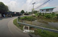 ที่ดินใกล้โรงเรียนวัดบางพูน อำเภอเมือง จังหวัดปทุมธานี เนื้อที่ 12 ไร่ 1 งาน 47 ตารางวา-202505011658411746093521330.jpg