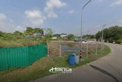 ที่ดินใกล้โรงเรียนวัดบางพูน อำเภอเมือง จังหวัดปทุมธานี เนื้อที่ 12 ไร่ 1 งาน 47 ตารางวา-202505011658471746093527079.jpg