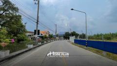 ที่ดินใกล้โรงเรียนวัดบางพูน อำเภอเมือง จังหวัดปทุมธานี เนื้อที่ 12 ไร่ 1 งาน 47 ตารางวา-202505011658541746093534197.jpg