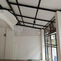 ทาวน์เฮ้าส์ 3 ชั้น ตีทะลุ 2 คูหา รีโนเวทใหม่พร้อมอยู่ หมู่บ้านตวงทอง6 บางบอน ราคาดีมาก-202505011714501746094490577.jpg