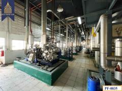ขายโรงงาน ห้องเย็น ใกล้บ้านโพธิ์ ฉะเชิงเทรา คลองประเวศ ฉะเชิงเทรา-202505011730251746095425152.jpg