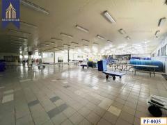 ขายโรงงาน ห้องเย็น ใกล้บ้านโพธิ์ ฉะเชิงเทรา คลองประเวศ ฉะเชิงเทรา-202505011730281746095428619.jpg