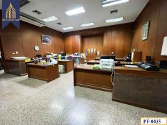 ขายโรงงาน ห้องเย็น ใกล้บ้านโพธิ์ ฉะเชิงเทรา คลองประเวศ ฉะเชิงเทรา-202505011730291746095429428.jpg