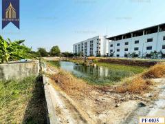 ขายโรงงาน ห้องเย็น ใกล้บ้านโพธิ์ ฉะเชิงเทรา คลองประเวศ ฉะเชิงเทรา-202505011730301746095430420.jpg
