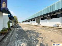 ขายโรงงาน ห้องเย็น ใกล้บ้านโพธิ์ ฉะเชิงเทรา คลองประเวศ ฉะเชิงเทรา-202505011730311746095431218.jpg