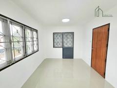 บ้านเดี่ยว 50.4 ตรว. เพชรมณฑลกรีน บางบอน 5 ถนนมาเจริญ บางแค รีโนเวทพร้อมอยู่-202505011738551746095935747.jpg