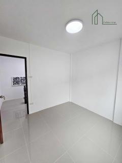 บ้านเดี่ยว 50.4 ตรว. เพชรมณฑลกรีน บางบอน 5 ถนนมาเจริญ บางแค รีโนเวทพร้อมอยู่-202505011738571746095937241.jpg