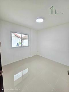 บ้านเดี่ยว 50.4 ตรว. เพชรมณฑลกรีน บางบอน 5 ถนนมาเจริญ บางแค รีโนเวทพร้อมอยู่-202505011738581746095938001.jpg