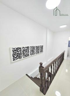 บ้านเดี่ยว 50.4 ตรว. เพชรมณฑลกรีน บางบอน 5 ถนนมาเจริญ บางแค รีโนเวทพร้อมอยู่-202505011739001746095940524.jpg