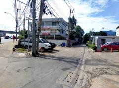 ขายบ้านเดี่ยว 3 ชั้น ซ.รัชดาภิเษก 1 (ท่าพระ) เหมาะพักอาศัยและทำออฟฟิศ-202505011741371746096097532.jpg