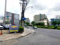 ขายบ้านเดี่ยว 3 ชั้น ซ.รัชดาภิเษก 1 (ท่าพระ) เหมาะพักอาศัยและทำออฟฟิศ-202505011741381746096098182.jpg