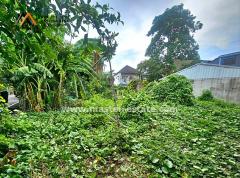 ที่ดินเปล่า 195.6 ตร.ว. แปลงมุม สวยมาก ติดถนนไทรบุรี จ.สงขลา หน้ากว้างประมาณ 20 M. x ลึก 45 M. ปัจจุบันมีผู้เช่าที่ดินขายอาหาร-202505011744071746096247383.jpg