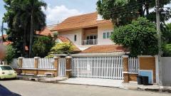 บ้านเดี่ยวหลังใหญ่-95.2-ตรว.-แกรนด์-คาแ