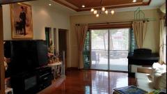 บ้านเดี่ยวหลังใหญ่ 95.2 ตรว. แกรนด์ คาแนล ประชาชื่น ใกล้เดอะมอลล์งามวงศ์วาน-202505011752371746096757639.jpg