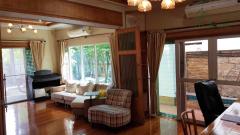 บ้านเดี่ยวหลังใหญ่ 95.2 ตรว. แกรนด์ คาแนล ประชาชื่น ใกล้เดอะมอลล์งามวงศ์วาน-202505011752381746096758334.jpg