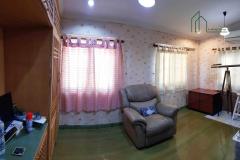บ้านเดี่ยวหลังใหญ่ 95.2 ตรว. แกรนด์ คาแนล ประชาชื่น ใกล้เดอะมอลล์งามวงศ์วาน-202505011752391746096759052.jpg