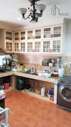 บ้านเดี่ยวหลังใหญ่ 95.2 ตรว. แกรนด์ คาแนล ประชาชื่น ใกล้เดอะมอลล์งามวงศ์วาน-202505011752431746096763937.jpg