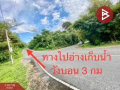 ขายที่ดินเปล่า เนือที่ 2 ไร่ 50 ตารางวา ปากพลี นครนายก-202505011830041746099004851.jpg