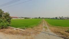 ✅ ขายที่ดิน29ไร่ พื้นที่สีเหลือง หน้ากว้าง 100ม. ถนน1013 บ้านกล้วย-ไทรน้อย ตำบล พิมลราช อำเภอบางบัวทอง นนทบุรี ใก้ลวัดพูนพิมลราช   0948216456  -202505011843461746099826807.jpg