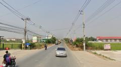 ✅ ขายที่ดิน29ไร่ พื้นที่สีเหลือง หน้ากว้าง 100ม. ถนน1013 บ้านกล้วย-ไทรน้อย ตำบล พิมลราช อำเภอบางบัวทอง นนทบุรี ใก้ลวัดพูนพิมลราช   0948216456  -202505011843471746099827471.jpg