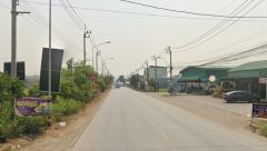 ✅ ขายที่ดิน29ไร่ พื้นที่สีเหลือง หน้ากว้าง 100ม. ถนน1013 บ้านกล้วย-ไทรน้อย ตำบล พิมลราช อำเภอบางบัวทอง นนทบุรี ใก้ลวัดพูนพิมลราช   0948216456  -202505011843481746099828150.jpg