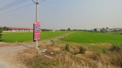 ✅ ขายที่ดิน29ไร่ พื้นที่สีเหลือง หน้ากว้าง 100ม. ถนน1013 บ้านกล้วย-ไทรน้อย ตำบล พิมลราช อำเภอบางบัวทอง นนทบุรี ใก้ลวัดพูนพิมลราช   0948216456  -202505011843481746099828808.jpg