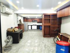 ขายอาคารพาณิชย์ 4 ชั้น 15.4 ตร.ว. ซ.เจริญราษฎร์ 5 แยก 4 สภาพพร้อมอยู่ ตกแต่งอย่างดี-202505011946551746103615531.jpg