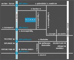 ขายอาคารพาณิชย์ 4 ชั้น 15.4 ตร.ว. ซ.เจริญราษฎร์ 5 แยก 4 สภาพพร้อมอยู่ ตกแต่งอย่างดี-202505011947141746103634194.jpg