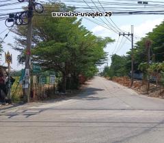 ขายที่ดิน 3 ไร่ 3 งาน 92 ตารางวา ซ.สันติธรรม 2 บางใหญ่ นนทบุรี-202505011950211746103821020.jpg