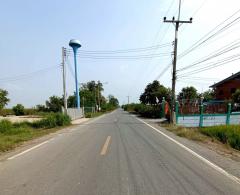 ขายที่ดินใกล้วัดปากกราน อยุธยา เนื้อที่ 5 ไร่ 3 งาน 84 ตร.ว. เหมาะทำการเกษตร หรือสร้างบ้านพัก-202505011952391746103959027.jpg