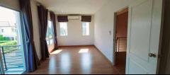 บ้านให้เช่า-202505012018331746105513896.jpeg