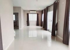 บ้านให้เช่า-202505012018351746105515005.jpeg