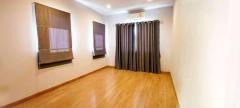 บ้านให้เช่า-202505012018361746105516803.jpeg