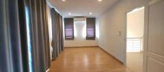 บ้านให้เช่า-202505012018371746105517412.jpeg