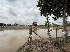 ขายที่ดินบางปะหัน ติดถนนสายเอเชียหมวดการทางบางปะหัน (รหัสทรัพย์ 202542) ต.หันสัง อ.บางปะหัน จ.อยุธยา ขนาด 8 ไร่ 2 งาน 73 ตรว.-202505012020161746105616547.jpg