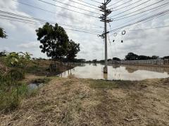 ขายที่ดินบางปะหัน ติดถนนสายเอเชียหมวดการทางบางปะหัน (รหัสทรัพย์ 202542) ต.หันสัง อ.บางปะหัน จ.อยุธยา ขนาด 8 ไร่ 2 งาน 73 ตรว.-202505012020171746105617757.jpg