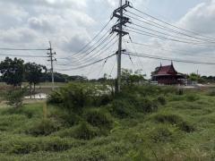 ขายที่ดินบางปะหัน ติดถนนสายเอเชียหมวดการทางบางปะหัน (รหัสทรัพย์ 202542) ต.หันสัง อ.บางปะหัน จ.อยุธยา ขนาด 8 ไร่ 2 งาน 73 ตรว.-202505012020191746105619646.jpg