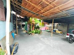 ขายที่ดินพร้อมบ้านเนื้อที่ 93 ตารางวา ซ.ตากสิน 18 เขตธนบุรี ใกล้เดอะมอลล์ ท่าพระ-202505012021451746105705506.jpg