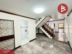 ขายทาวน์เฮ้าส์ โครงการบ้านฟ้ารังสิต ลำลูกกา-คลอง4 ปทุมธานี-202505012123471746109427829.jpg