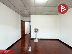 ขายทาวน์เฮ้าส์ โครงการบ้านฟ้ารังสิต ลำลูกกา-คลอง4 ปทุมธานี-202505012123521746109432312.jpg