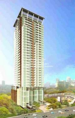 FOR RENT Condominium เออร์บานา สาทร 60000 B. 2 Bedroom 139 sq.m. ใกล้ รถไฟฟ้า BTS ช่องนนทรี Hot