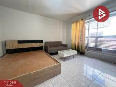 ขายคอนโดมิเนียม บ้านสุขุมวิท77 อ่อนนุช17 สวนหลวง กรุงเทพมหานคร-202505012128171746109697845.jpg