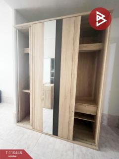 ขายคอนโดมิเนียม บ้านสุขุมวิท77 อ่อนนุช17 สวนหลวง กรุงเทพมหานคร-202505012128241746109704712.jpg