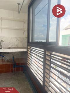 ขายคอนโดมิเนียม บ้านสุขุมวิท77 อ่อนนุช17 สวนหลวง กรุงเทพมหานคร-202505012128271746109707707.jpg