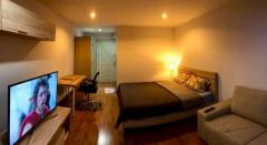 ขายคอนโด Regent Home 22 สุขุมวิท 85 เพียง 1.49 ล้าน ใกล้ BTS อ่อนนุช