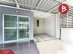 ขายทาวน์เฮ้าส์ หมู่บ้านพฤกษา87/2 ศรีนครินทร์-บางนา สมุทรปราการ-202505012326171746116777735.jpg