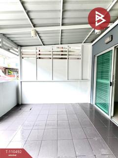 ขายทาวน์เฮ้าส์ หมู่บ้านพฤกษา87/2 ศรีนครินทร์-บางนา สมุทรปราการ-202505012326181746116778378.jpg
