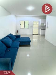 ขายทาวน์เฮ้าส์ หมู่บ้านพฤกษา87/2 ศรีนครินทร์-บางนา สมุทรปราการ-202505012326191746116779008.jpg