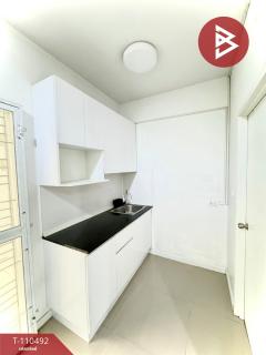 ขายทาวน์เฮ้าส์ หมู่บ้านพฤกษา87/2 ศรีนครินทร์-บางนา สมุทรปราการ-202505012326201746116780777.jpg
