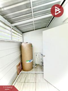 ขายทาวน์เฮ้าส์ หมู่บ้านพฤกษา87/2 ศรีนครินทร์-บางนา สมุทรปราการ-202505012326221746116782709.jpg